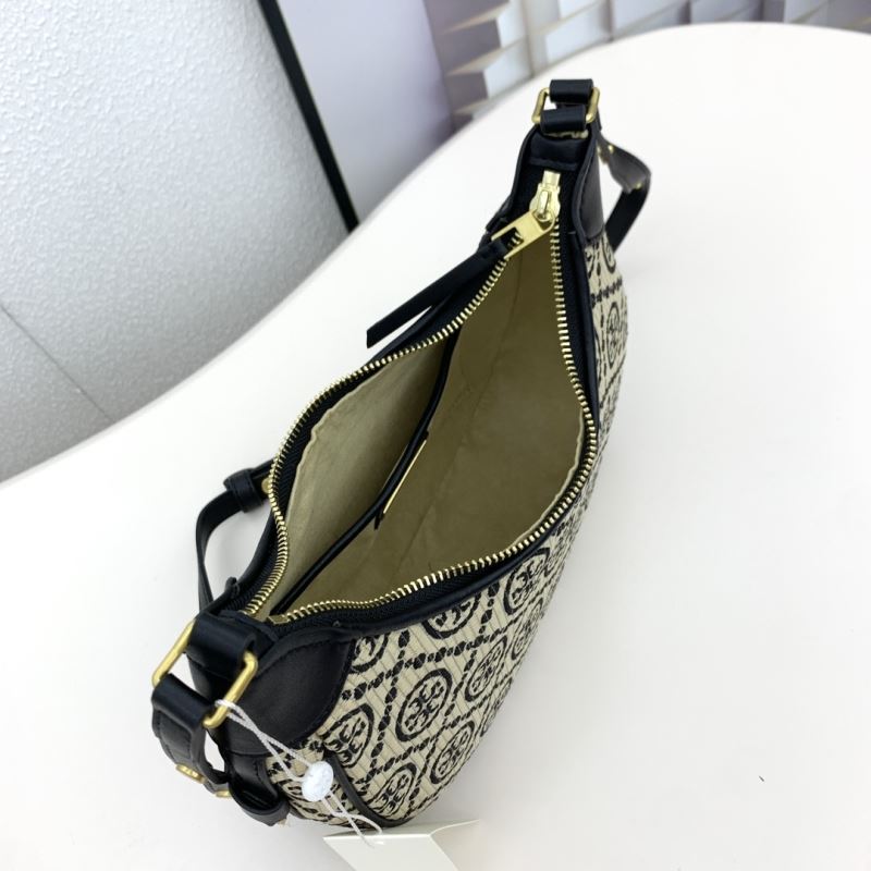 Tory Burch Hobo Bags